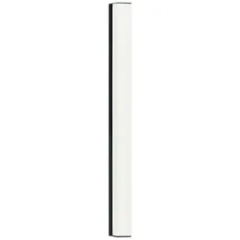 Helestra Lado 12 W 1040 lm 2900 K Schwarz 60 cm
