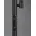 Trio Specter 17 + 4,5 W 178 cm schwarz