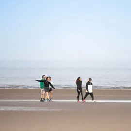 Midland XT10 Pro Paar Rot C1459 PMR-Funkgerät 2er Set