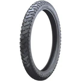 Heidenau K60 110/80-18 58S TT