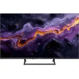 Metz blue 55MUD7021Z 55'' LCD UHD Roku TV