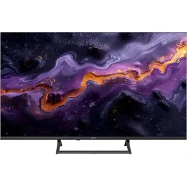 Metz blue 55MUD7021Z 55'' LCD UHD Roku TV