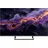 55MUD7021Z 55'' LCD UHD Roku TV