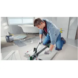 Bosch Fliesenschneider PTC 640 650 mm