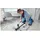 Bosch Fliesenschneider PTC 640 650 mm