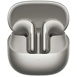 Xiaomi Buds 5 In-Ear-Kopfhörer, aptX-Lossless Audio & Active Noise Cancelling