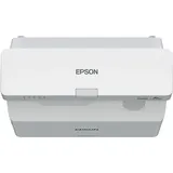 Epson EB-770Fi