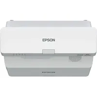 Epson EB-770Fi