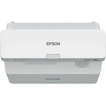 Epson EB-770Fi