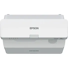 Epson EB-770Fi