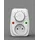 chemelex Frostschutz-Thermostat R-FG-CONT-ECO-EURO-C