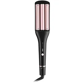 ETA Fenité Black Edition schwarz