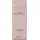 VICKY MARTIN BERROCAL Tierra Eau de Toilette 100 ml