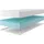 OTTO home Kniven 90 x 200 cm H2/H4