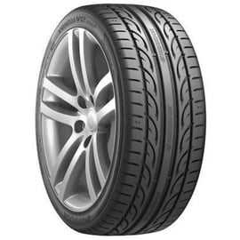 Hankook Ventus V12 evo2 K120 185/55 R15 82V