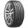 Hankook Ventus V12 evo2 K120 185/55 R15 82V