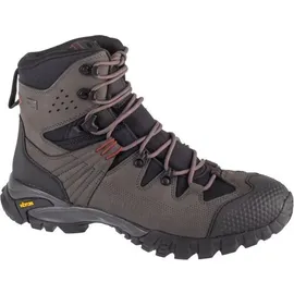 Columbia Geoterra Outdry Ltr black, spice (010) 8