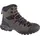 Columbia Geoterra Outdry Ltr black, spice (010) 8