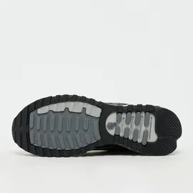 Nike AIR MAX TL 2.5 Herren Grau 44 (EU)