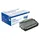 Brother TN-3512 Schwarz