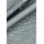 Rasch Textil Vliestapete Uni Sky Lounge 10,05 x 0,53 m 0 g Blau/Grau