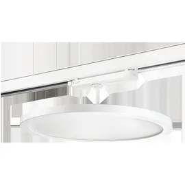 SG-Leuchten Sg, LEUCHTEN LED-Schienenstrahler 27W 3460lm 4000K ...
