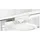 SG-Leuchten Sg, LEUCHTEN LED-Schienenstrahler 27W 3460lm 4000K ...