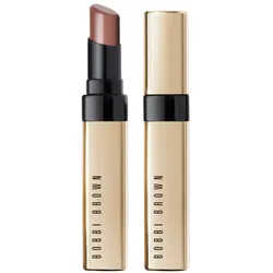 Luxe Shine Intense Lipstick - 01-Bare Truth
