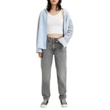 Levis Levi's Damen 80s Mom