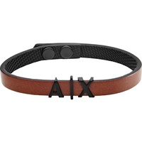 Giorgio Armani Armani Exchange Armband AXG0054001