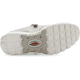 Gabor Sneaker Low Beige Damen 41