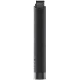 DJI RS BG70 Griff