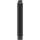 DJI RS BG70 Griff