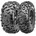 8PR 27x11 R1483G Sommerreifen