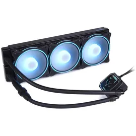 Alphacool Eisbaer LT360 Aurora CPU AIO (11996)