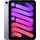 Apple iPad mini (6. Generation 2021) 64 GB Wi-Fi violett