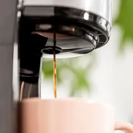 Cecotec Coffee 66 Drop & Go