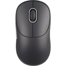 Xiaomi Wireless Mouse 3 Dark Grey