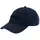 Devold of Norway Trollkyrkja Woolshell Cap Night 58