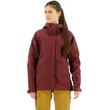 Fjällräven Kaipak Jacket Damen
