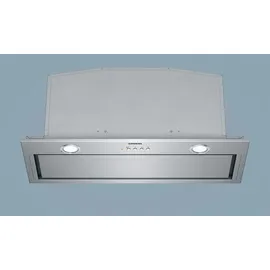 Siemens LB78574 Lüfterbaustein 70 cm