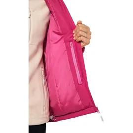 Regatta Wetterschutzjacke Damen Rosa 40