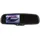 ACV Electronic 4.3" Spiegelmonitor inkl. Bluetooth Freisprechfunktion