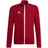 Team Power Red 128