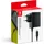 Nintendo Switch Netzteil AC Adapter