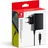 Nintendo Switch Netzteil AC Adapter