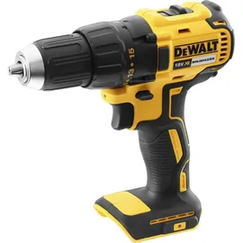DeWalt DCD777M2T inkl. 2 x 4,0 Ah