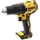DeWalt DCD777M2T inkl. 2 x 4,0 Ah