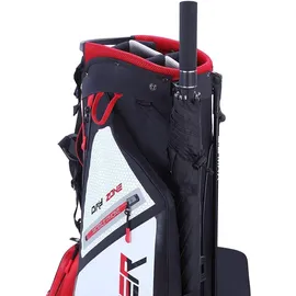 Big MAX Dri Lite Feather Standbag