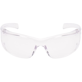 3M Schutzbrille Virtua AP VIRTUAA0 Transparent EN 166-1 DIN 166-1